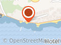 La Maddalena Boat Excursions