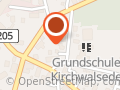 Büroservice Catherin Schwacke
