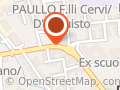 Psicoterapeuta Dott. D'ostuni Fulvio Milano - Pavia