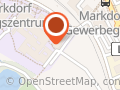 Bildungszentrum Markdorf - Bibliothek