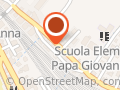 Parrucchiera Mascia Maria Stella