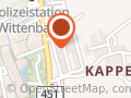 Polipraxis Wittenbach AG