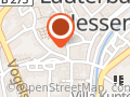 Immobilienmakler Schwendt & Rauschel Immobilien Lauterbach (Hessen)