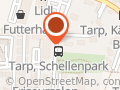 Mobiler Caravan-Service Hans-Georg Mangelsen