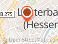 S&D Outlet Lauterbach