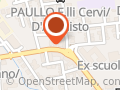 POLIMEDICAL360