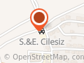 Cilesiz An- und Verkauf von PKW und KFZ Teilen