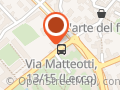 Irugasa Italia SRL