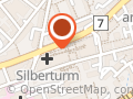 Sushima Fusion - Japanese Sushi & Bowls