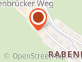 Getränke Noll