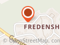 Andelsboligforeningen Tjærbækgård