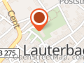 H A B E K O S T Werbeagentur