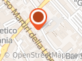 Tecno Insubria SRL