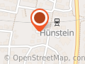 Kindertagesstätte Hünstein