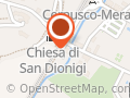 Ambulatorio Veterinario - D.ssa Maria Letizia Colombo