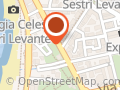 Cartoleria Dea