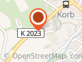 Dorfgemeinschaft Korb e.V.