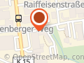kröger und petersen