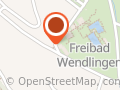 Freibad