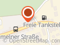 Schnell Logistik & Multiservice