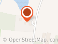 Treshøje Hestepension