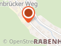 Wanderfreunde Hochspessart Rothenbuch