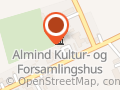 Almind Forsamlingshus