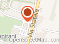 GENS AUREA SPA