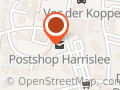 Postshop Heike Bellstedt e.K.