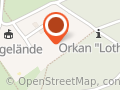 MZWO Sportheim Reudern
