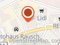 JD Druck GmbH