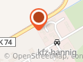 Hannig KFZ-Meisterbetrieb GmbH