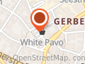 Fernwärme Winnenden GmbH & Co. KG