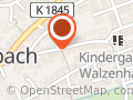 Evangelische Kirchengemeinde Leutenbach