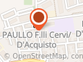 Spm Societa' Paullese Multiservizi SRL