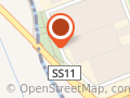 MITSafetrans Srl