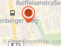 viseco Unternehmensberatung GmbH