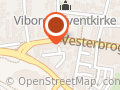 Viborg Solcenter og Spray Tan