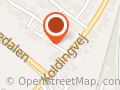 Jysk Handel Og Transport ApS