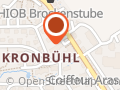Vrella Reinigung GmbH