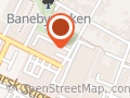 I/S Kølvrå Vandværk