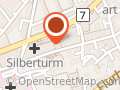 Shopping Silberturm