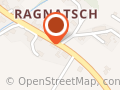 Shiatsu Ackermann Renate