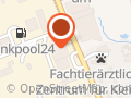 Mercedes-Benz Nutzfahrzeuge Klaus + Co NAS Flensburg Service