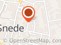 Nr-Snedes Skovservice ApS