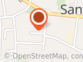 Ristorante San Cosimo