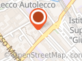 Studio l Immobiliare Di Lacorte Angelo