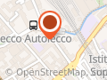 Assicurazioni Reale Mutua