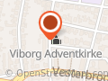 Syvende Dags Adventistkirken