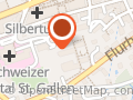 Fikrah Schulverein
